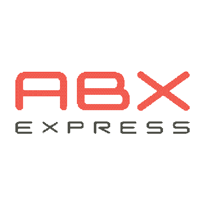 ABX express