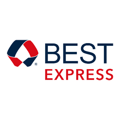 BEST express