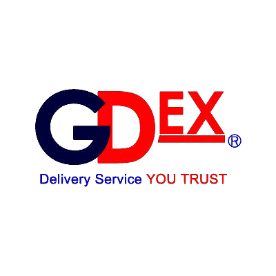 GDEX express