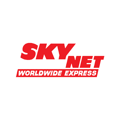SKYNET express
