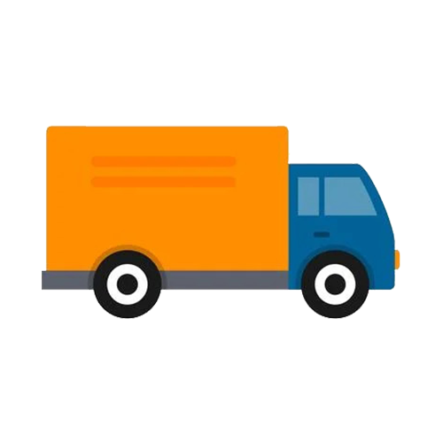 warehouse icon